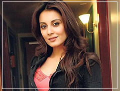 5 Interesting Facts About India’s First Celebrity Poker Pro Minissha Lamba