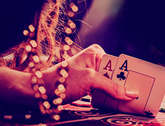 Six Easy to Win Poker Tips